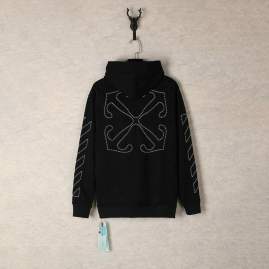 Picture of Off White Hoodies _SKUOffWhiteS-XLestn095116